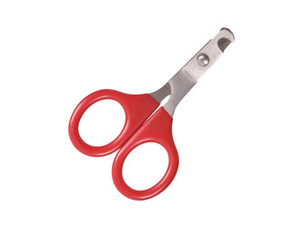 Similar image 22254597