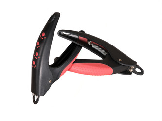 Similar image 22254598