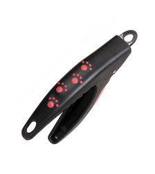 Similar image 22254600