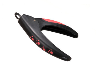 Similar image 22254601