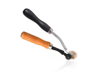 Similar image 22259151