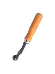 Similar image 22254604