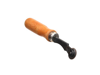 Similar image 22254605