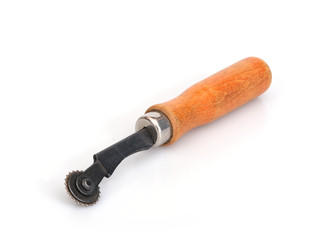 Similar image 22254606