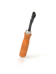 Similar image 22254608