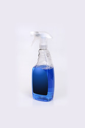 Similar image 22259152