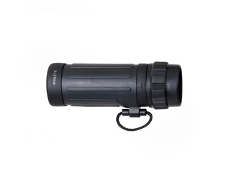 Similar image 22254610