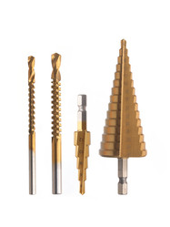 Similar image 22254614