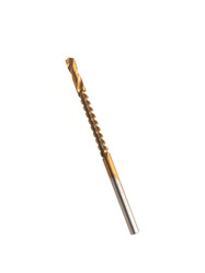 Similar image 22254616