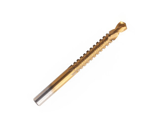 Similar image 22254617