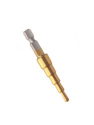 Similar image 22254619