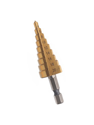 Similar image 22254620