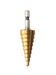 Similar image 22254622