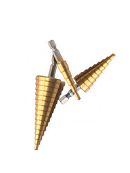 Similar image 22254623