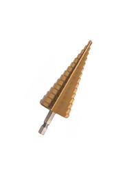 Similar image 22254624