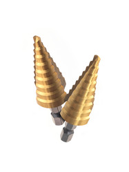 Similar image 22254627