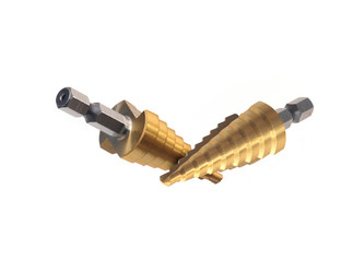 Similar image 22254628