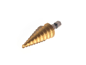 Similar image 22254629