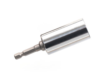 Similar image 22254689