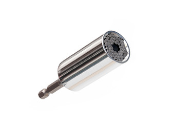 Similar image 22254796