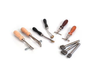 Similar image 22259160