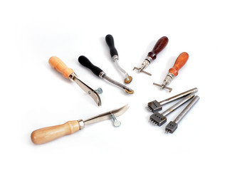 Similar image 22259161