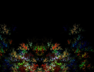 Similar image 22286762