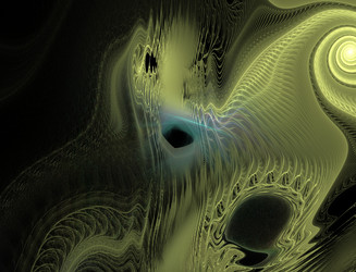 Similar image 22286866