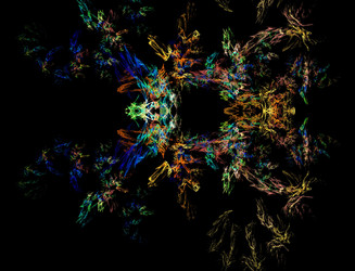 Similar image 22286868