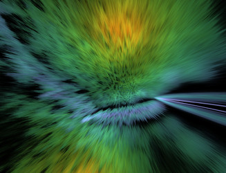 Similar image 22286870