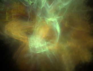 Similar image 22286871