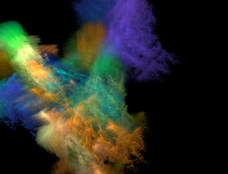 Similar image 22286872