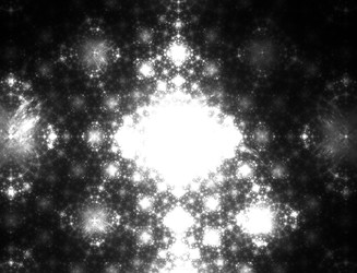 Similar image 22286873