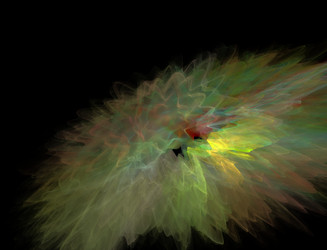 Similar image 22286874