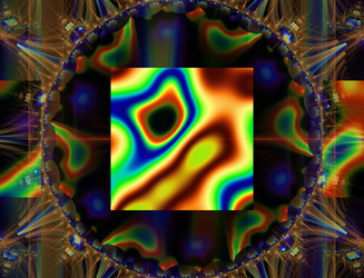 Similar image 22286875