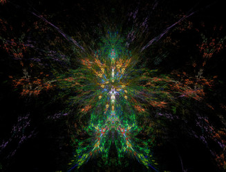 Similar image 22286876