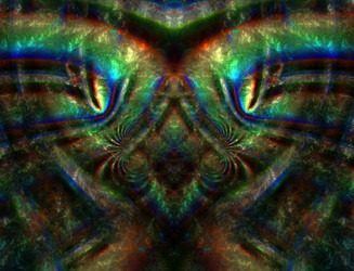 Similar image 22286877