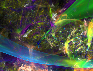 Similar image 22286878