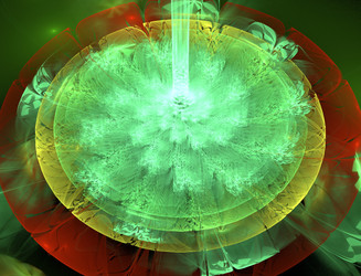 Similar image 22286879