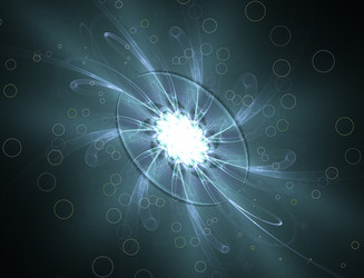 Similar image 22286880