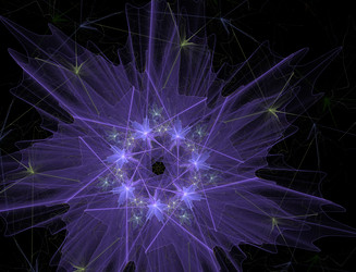 Similar image 22286881