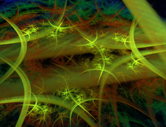 Similar image 22286882