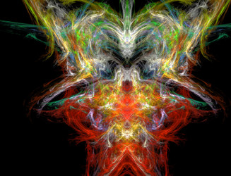 Similar image 22286883