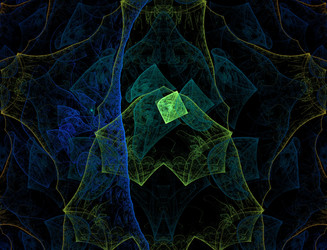 Similar image 22286884