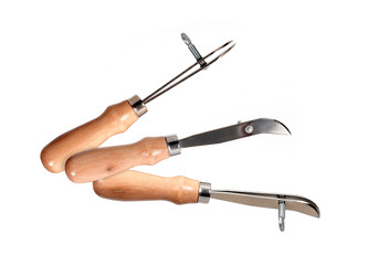 Similar image 22271857