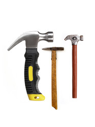 Similar image 22271863