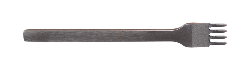 Similar image 22271867