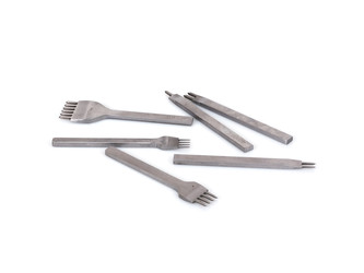 Similar image 22271870