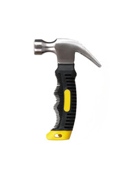 Similar image 22271872