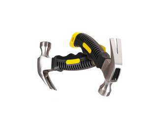 Similar image 22271875